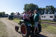 Treckertreffen-Westermarsch-10.8.2025-235