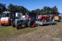 Treckertreffen-Westermarsch-10.8.2025-236