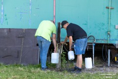 Treckertreffen-Westermarsch-10.8.2025-237