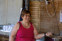 Treckertreffen-Westermarsch-10.8.2025-238