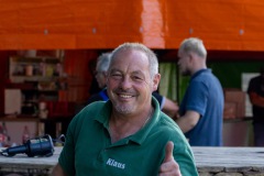 Treckertreffen-Westermarsch-10.8.2025-239