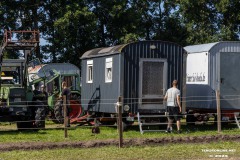 Treckertreffen-Westermarsch-10.8.2025-240