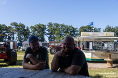 Treckertreffen-Westermarsch-10.8.2025-241