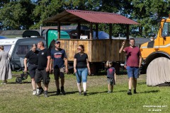 Treckertreffen-Westermarsch-10.8.2025-243