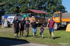 Treckertreffen-Westermarsch-10.8.2025-244