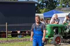 Treckertreffen-Westermarsch-10.8.2025-245