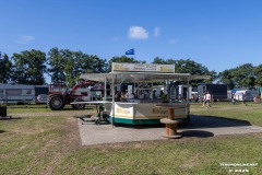 Treckertreffen-Westermarsch-10.8.2025-246