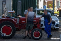 Treckertreffen-Westermarsch-10.8.2025-247