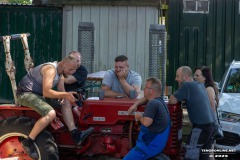 Treckertreffen-Westermarsch-10.8.2025-248