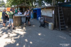 Treckertreffen-Westermarsch-10.8.2025-249