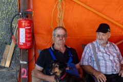 Treckertreffen-Westermarsch-10.8.2025-250