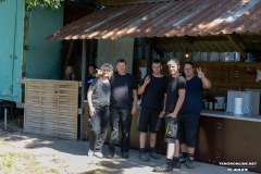 Treckertreffen-Westermarsch-10.8.2025-251