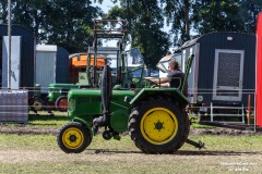 Treckertreffen-Westermarsch-10.8.2025-252