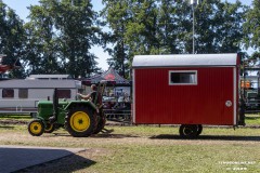 Treckertreffen-Westermarsch-10.8.2025-253