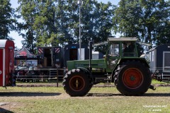 Treckertreffen-Westermarsch-10.8.2025-254