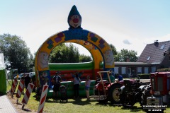 Treckertreffen-Westermarsch-10.8.2025-255