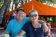 Treckertreffen-Westermarsch-10.8.2025-256