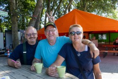 Treckertreffen-Westermarsch-10.8.2025-257