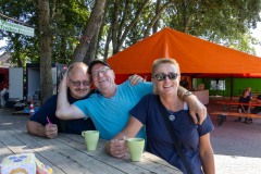 Treckertreffen-Westermarsch-10.8.2025-258