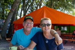 Treckertreffen-Westermarsch-10.8.2025-259