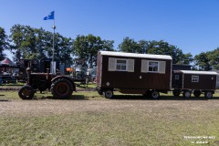 Treckertreffen-Westermarsch-10.8.2025-260