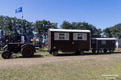 Treckertreffen-Westermarsch-10.8.2025-261