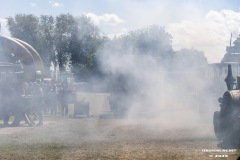 Treckertreffen-Westermarsch-10.8.2025-263