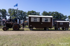 Treckertreffen-Westermarsch-10.8.2025-264