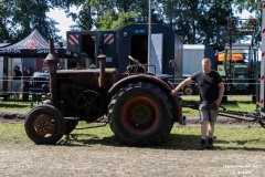 Treckertreffen-Westermarsch-10.8.2025-265