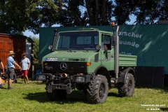 Treckertreffen-Westermarsch-10.8.2025-266
