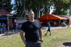 Treckertreffen-Westermarsch-10.8.2025-267
