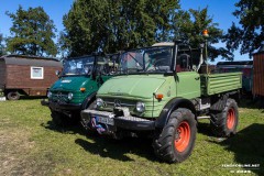 Treckertreffen-Westermarsch-10.8.2025-268
