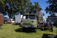 Treckertreffen-Westermarsch-10.8.2025-269