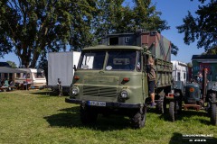 Treckertreffen-Westermarsch-10.8.2025-270