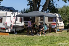 Treckertreffen-Westermarsch-10.8.2025-271