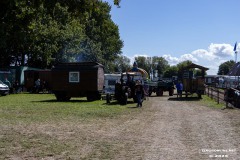 Treckertreffen-Westermarsch-10.8.2025-272