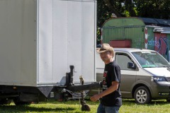 Treckertreffen-Westermarsch-10.8.2025-273
