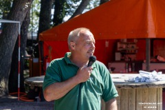 Treckertreffen-Westermarsch-10.8.2025-274