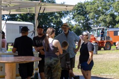 Treckertreffen-Westermarsch-10.8.2025-275