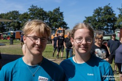 Treckertreffen-Westermarsch-10.8.2025-277