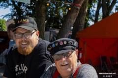 Treckertreffen-Westermarsch-10.8.2025-278
