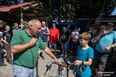 Treckertreffen-Westermarsch-10.8.2025-279
