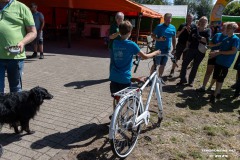 Treckertreffen-Westermarsch-10.8.2025-280