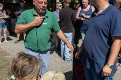 Treckertreffen-Westermarsch-10.8.2025-281
