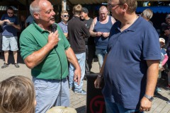 Treckertreffen-Westermarsch-10.8.2025-282