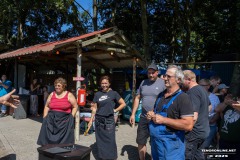 Treckertreffen-Westermarsch-10.8.2025-283