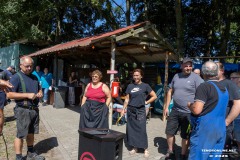 Treckertreffen-Westermarsch-10.8.2025-284