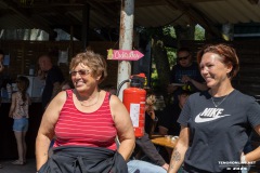 Treckertreffen-Westermarsch-10.8.2025-285