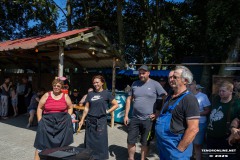 Treckertreffen-Westermarsch-10.8.2025-286