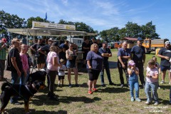 Treckertreffen-Westermarsch-10.8.2025-287